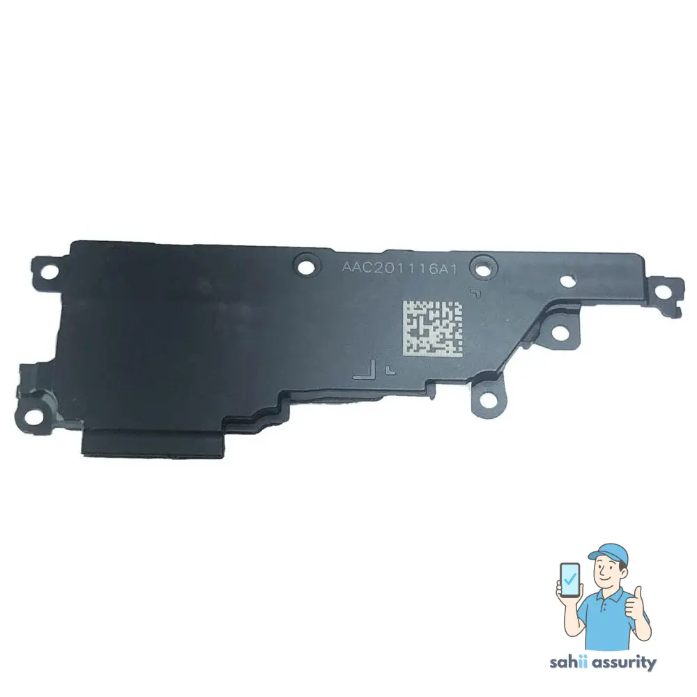 Ringer / Loud Speaker for Oppo F19s